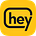 Stackby Heymarket SMS Integration