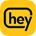 Egnyte Heymarket SMS Integration