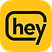 SuperSaaS Heymarket SMS Integrations SuperSaaS Heymarket SMS Integration