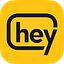 Heymarket SMS Integrations