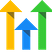 SuperSaaS GoHighLevel Integrations SuperSaaS GoHighLevel Integration