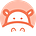 Chime Hippo Video Integration
