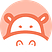 SuperSaaS Hippo Video Integrations SuperSaaS Hippo Video Integration