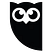 SuperSaaS Hootsuite Integrations SuperSaaS Hootsuite Integration