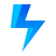 SuperSaaS Hoversignal Integrations SuperSaaS Hoversignal Integration