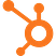 SuperSaaS HubSpot Integrations SuperSaaS HubSpot Integration