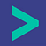 SuperSaaS Hyperise Integrations SuperSaaS Hyperise Integration