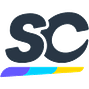 iAuditor Integrations