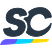 SuperSaaS iAuditor Integrations SuperSaaS iAuditor Integration