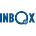 Telnyx INBOX Integration