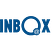 noCRM.io INBOX Integration