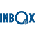 SuperSaaS INBOX Integrations SuperSaaS INBOX Integration