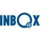 INBOX Integrations