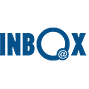 INBOX Integrations