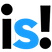 SuperSaaS incstarts Integrations SuperSaaS incstarts Integration