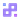 Item is created in Infinity