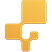 SuperSaaS inFlow Inventory Integrations SuperSaaS inFlow Inventory Integration
