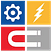 SuperSaaS InfluencerSoft Integrations SuperSaaS InfluencerSoft Integration