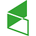 SuperSaaS Keap Max Classic Integrations SuperSaaS Keap Max Classic Integration
