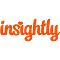 Insightly
