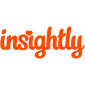 Insightly
