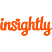 SuperSaaS Insightly Integrations SuperSaaS Insightly Integration