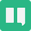 Instabot: Chatbot Platform Integrations