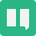 SuperSaaS Instabot: Chatbot Platform Integrations SuperSaaS Instabot: Chatbot Platform Integration