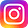 Media is posted in Instagram for business