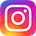 TMetric Instagram Integration