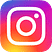 SuperSaaS Instagram Integrations SuperSaaS Instagram Integration