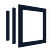 SuperSaaS Instapage Integrations SuperSaaS Instapage Integration