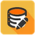 SuperSaaS Data Modifier Integrations SuperSaaS Data Modifier Integration