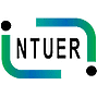 ZNICRM (Intueri CRM) Integrations