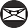 Client is created in Invoice Ninja