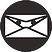 SuperSaaS Invoice Ninja Integrations SuperSaaS Invoice Ninja Integration