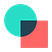 SuperSaaS involve.me Integrations SuperSaaS involve.me Integration