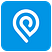 SuperSaaS IPInfo Integrations SuperSaaS IPInfo Integration