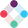 Create a user in Iterable