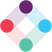 SuperSaaS Iterable Integrations SuperSaaS Iterable Integration