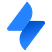 SuperSaaS Jira Service Desk Integrations SuperSaaS Jira Service Desk Integration