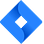 Jira Software Server Integrations