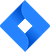 SuperSaaS Jira Software Server Integrations SuperSaaS Jira Software Server Integration