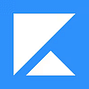 Kajabi Integrations