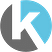 SuperSaaS Kartra Integrations SuperSaaS Kartra Integration