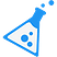 SuperSaaS KickoffLabs Integrations SuperSaaS KickoffLabs Integration
