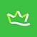 SuperSaaS KingSumo Integrations SuperSaaS KingSumo Integration