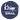 Subscriber is created in Kirim.Email