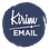 Kirim.Email Integrations