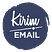 SuperSaaS Kirim.Email Integrations SuperSaaS Kirim.Email Integration
